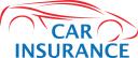 Columbia Low-cost Car Insurance Group logo